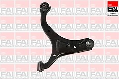 OE QUALITY FAI WISHBONE LOWER RIGHT SS8131