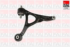 OE QUALITY FAI WISHBONE LOWER RIGHT SS6050