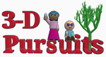 3dpursuits