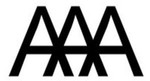 aaa_warehouse1 的用户个人档案
