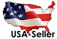 2Pcs TOY44G TOYOTA 2010-2014 G Chip Transponder Key Blank With Logo USA SELLER