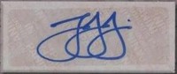 2019 Panini Donruss - J.D. Davis #BI-JD