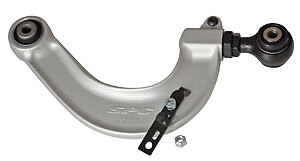 SPC 67476 for 16-17 Honda Civic & CTR Adjustable Aluminum Rear Camber