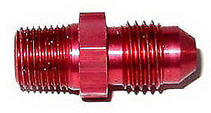 NOS KAWASAKI EX250 ZX600 PAN CROSS SCREW 3X8 PART# 220C0308 NOS KAWASAKI EX250 ZX600 PAN CROSS SCREW 3X8 PART# 220C0308