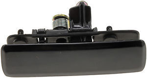 Filtros de Aceite Dorman de Coches y Camiones