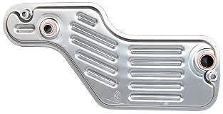 Filtros de transmisión Ford de Coches y Camiones