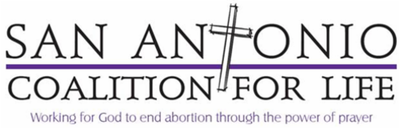 San Antonio Coalition for Life SACFL