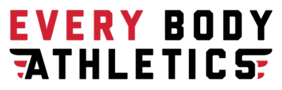 Every Body Athletics