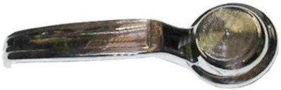 New Inside Door Handle L=R FRONT / FOR 1978-96 GM G-SERIES FULL-SIZE VAN