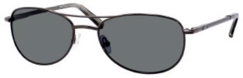 Carrera Polarized Sunglasses for Men