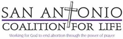 San Antonio Coalition for Life SACFL