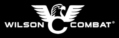 Wilson Combat 1911 Plunger Tube Assembly - Bullet Proof Blue - 821B