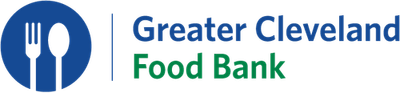 Greater Cleveland Food Bank