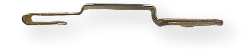 10 Pack Brass ATM Mini Fuse Taps Over Blade Type Add a Circuit Car Auto