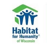 Habitat for Humanity of Wisconsin, Inc.