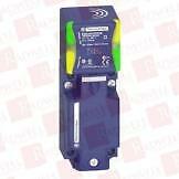 SCHNEIDER ELECTRIC XS8C4A1DPP20 / XS8C4A1DPP20 (BRAND NEW)