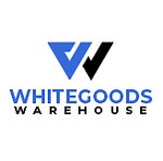 whitegoods_warehouse