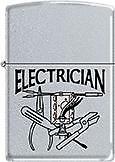 - Electrician's Tools