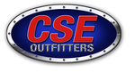 cseoutfitter 的用户个人档案