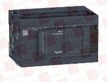 SCHNEIDER ELECTRIC TM241C24T / TM241C24T (BRAND NEW)