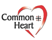 Common Heart Inc