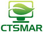 ctsmar