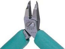 APEX TOOLS 570E / 570E (BRAND NEW)