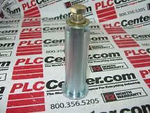 DOVER CORPORATION 5304780G3 / 5304780G3 (NEW NO BOX)