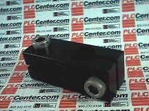 DOVER CORPORATION RTI-CLM-50-50 / RTICLM5050 (NEW NO BOX)