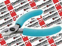 APEX TOOLS 822N / 822N (BRAND NEW)
