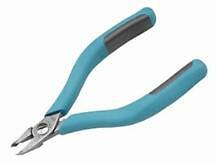 APEX TOOLS 2475E / 2475E (BRAND NEW)