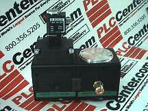 BOSCH 0-821-300-950 / 0821300950 (BRAND NEW)