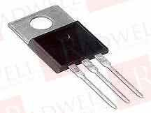 ON SEMICONDUCTOR HGT1S12N60A4DS / HGT1S12N60A4DS (BRAND NEW)