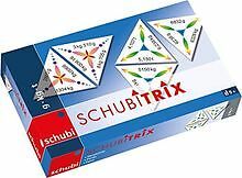 SCHUBITRIX: Gewichte: Masse umwandeln | Buch | Zustand gut