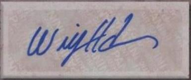 2019 Panini Donruss - Willy Adames #BI-WA