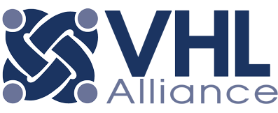 VHL Alliance