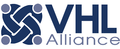 VHL Alliance