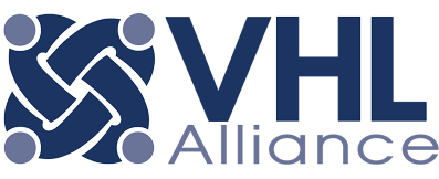 VHL Alliance