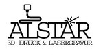 alstar3d