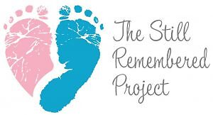 The Still Remembered Project