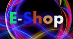 eddy-shop
