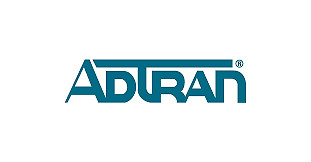 Adtran 1902EX0500XFPA02 2YR EXT WARRANTY-XFP(500)