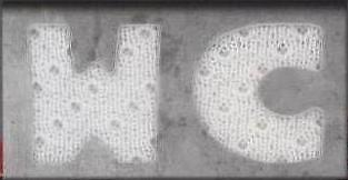 2009-10 SPx - Mikko Koivu Pierre-Marc Bouchard #WC-BK