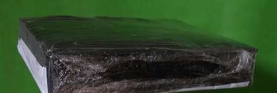 Photos de l'objet d'un acheteur vérifié