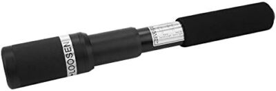  Cue Extension, Nine-Ball Club Telescopic Billiards Cue Stick Extension Sno