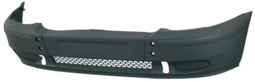 Car Exterior Parts & Accessories