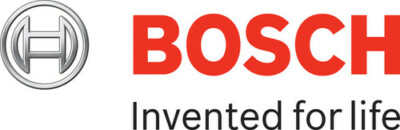 Disc Brake Pad Set-4WD Bosch BSD784