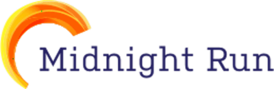 Midnight Run Inc