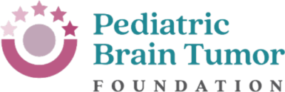 Pediatric Brain Tumor Foundation