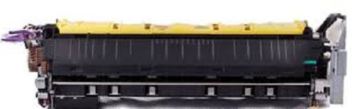 Gruppo Fusore 008R13102 126K29611 Compatibile Con Il Colore 550 560 570